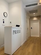 Priuli Heritage Suites