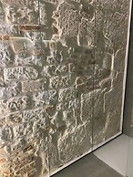 Priuli Heritage Suites