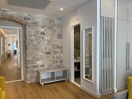 Priuli Heritage Suites