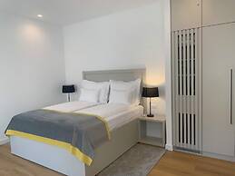 Priuli Heritage Suites