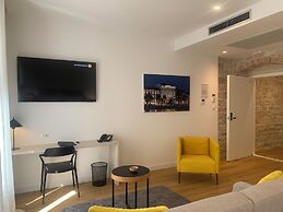 Priuli Heritage Suites