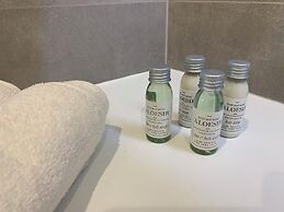 Priuli Heritage Suites