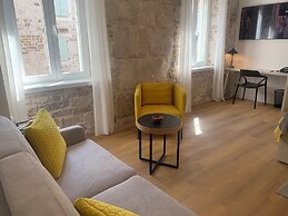 Priuli Heritage Suites