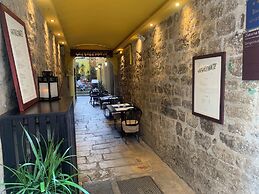 Priuli Heritage Suites