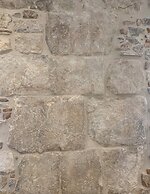 Priuli Heritage Suites