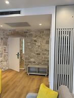 Priuli Heritage Suites