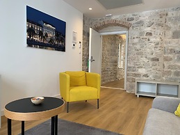 Priuli Heritage Suites