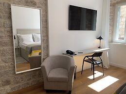 Priuli Heritage Suites