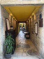 Priuli Heritage Suites