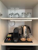 Priuli Heritage Suites