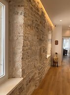 Priuli Heritage Suites