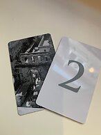 Priuli Heritage Suites