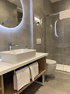 Priuli Heritage Suites