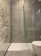 Priuli Heritage Suites