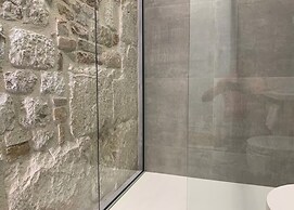 Priuli Heritage Suites