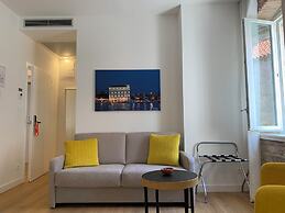 Priuli Heritage Suites