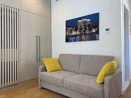 Priuli Heritage Suites