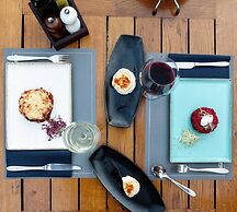 Priuli Heritage Suites