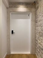 Priuli Heritage Suites