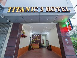 Titanic 3 Hotel