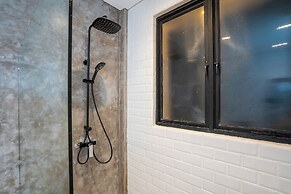 The Kaba Kaba Private Luxury Villa