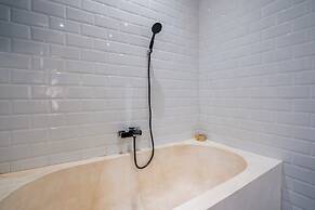 The Kaba Kaba Private Luxury Villa