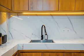 The Kaba Kaba Private Luxury Villa