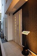 ASHINA BAYFRONT VILLA