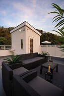ASHINA BAYFRONT VILLA