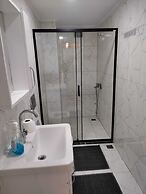 GARDEN Prizma Pansiyon & Aparts