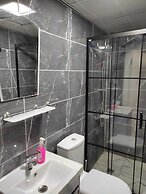 GARDEN Prizma Pansiyon & Aparts