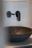 Rebalance Apartments