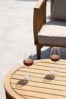 Rebalance Apartments