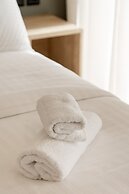 Rebalance Apartments