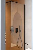 Rebalance Apartments