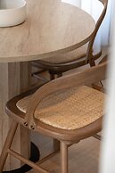 Rebalance Apartments