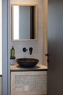 Rebalance Apartments