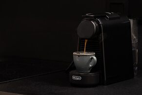 Rebalance Apartments