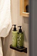 Rebalance Apartments