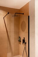 Rebalance Apartments