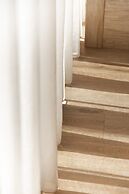 Rebalance Apartments