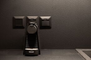 Rebalance Apartments