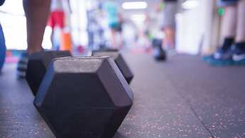 Rebalance Apartments