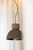 Rebalance Apartments