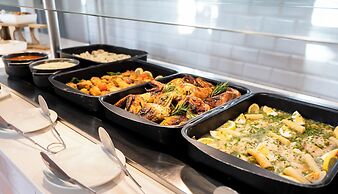 Bakour Fuerteventura La Pared