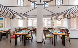 Bakour Fuerteventura La Pared