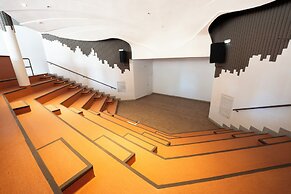 Bakour Fuerteventura La Pared