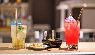 Bakour Fuerteventura La Pared