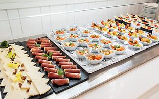 Bakour Fuerteventura La Pared