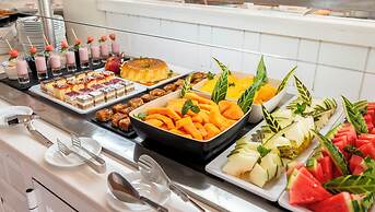 Bakour Fuerteventura La Pared